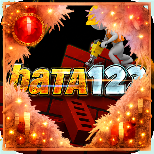 bata123 — mitra unggulan