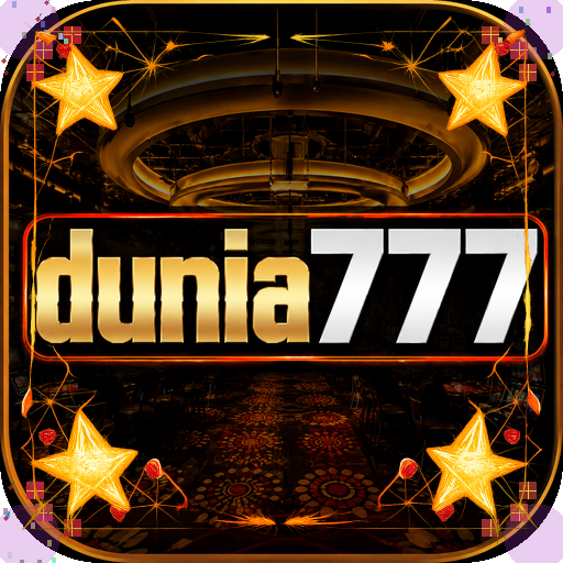 dunia777 — galeri pratinjau - APK Resmi